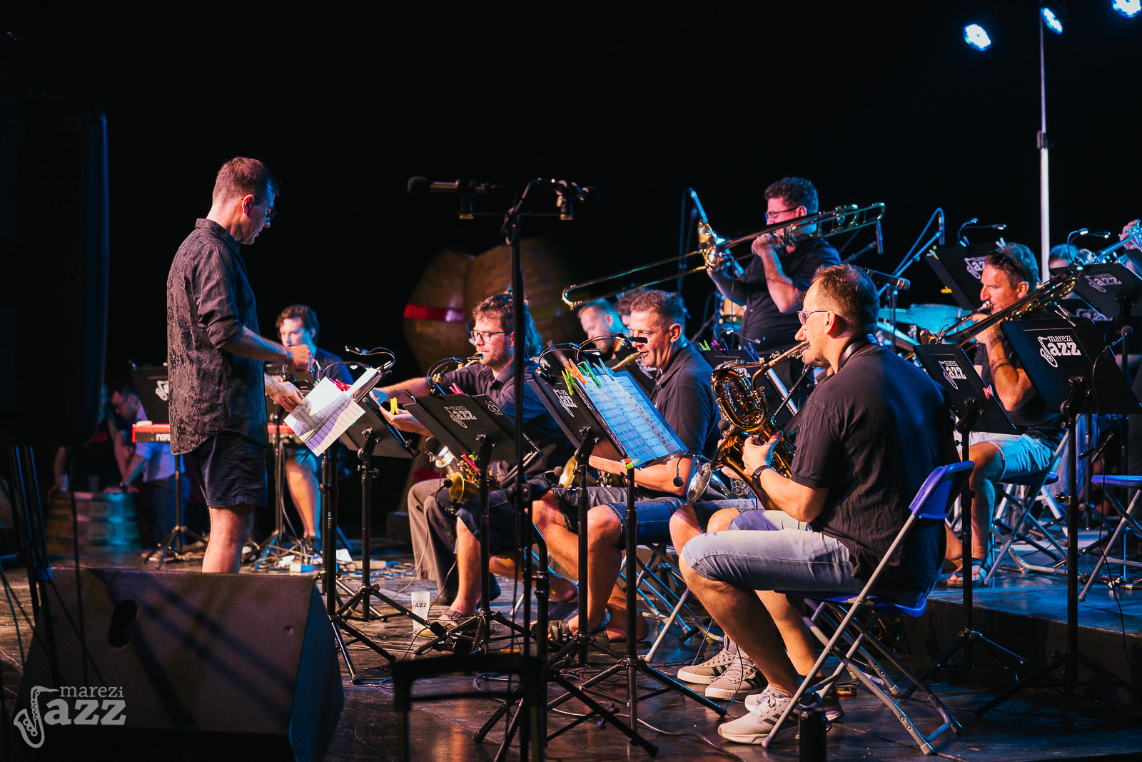 Marezijazz 2024-454 (foto Daniel Škerjanc)