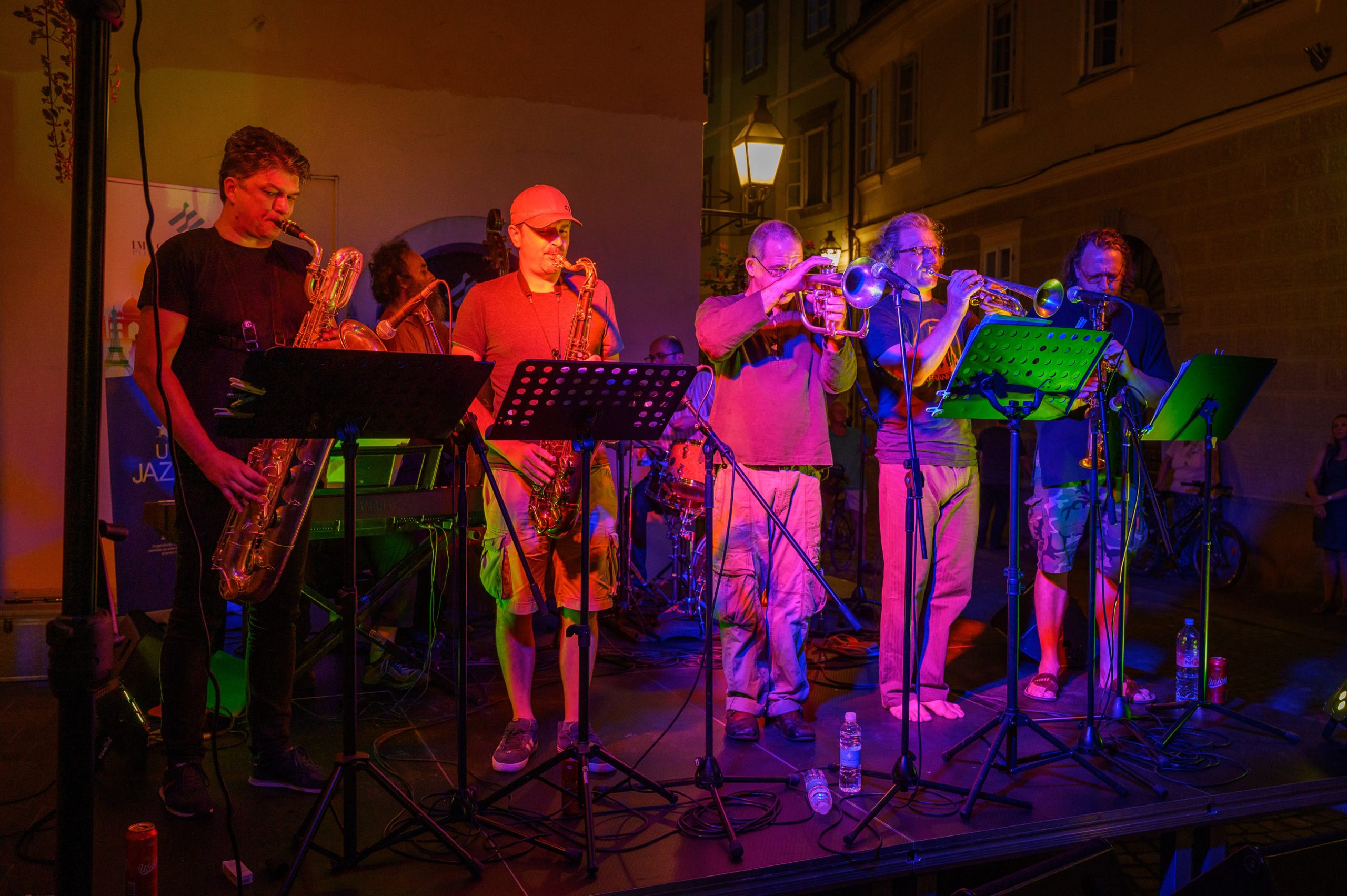 220701_Ljubljanski_jazz_oktet_017