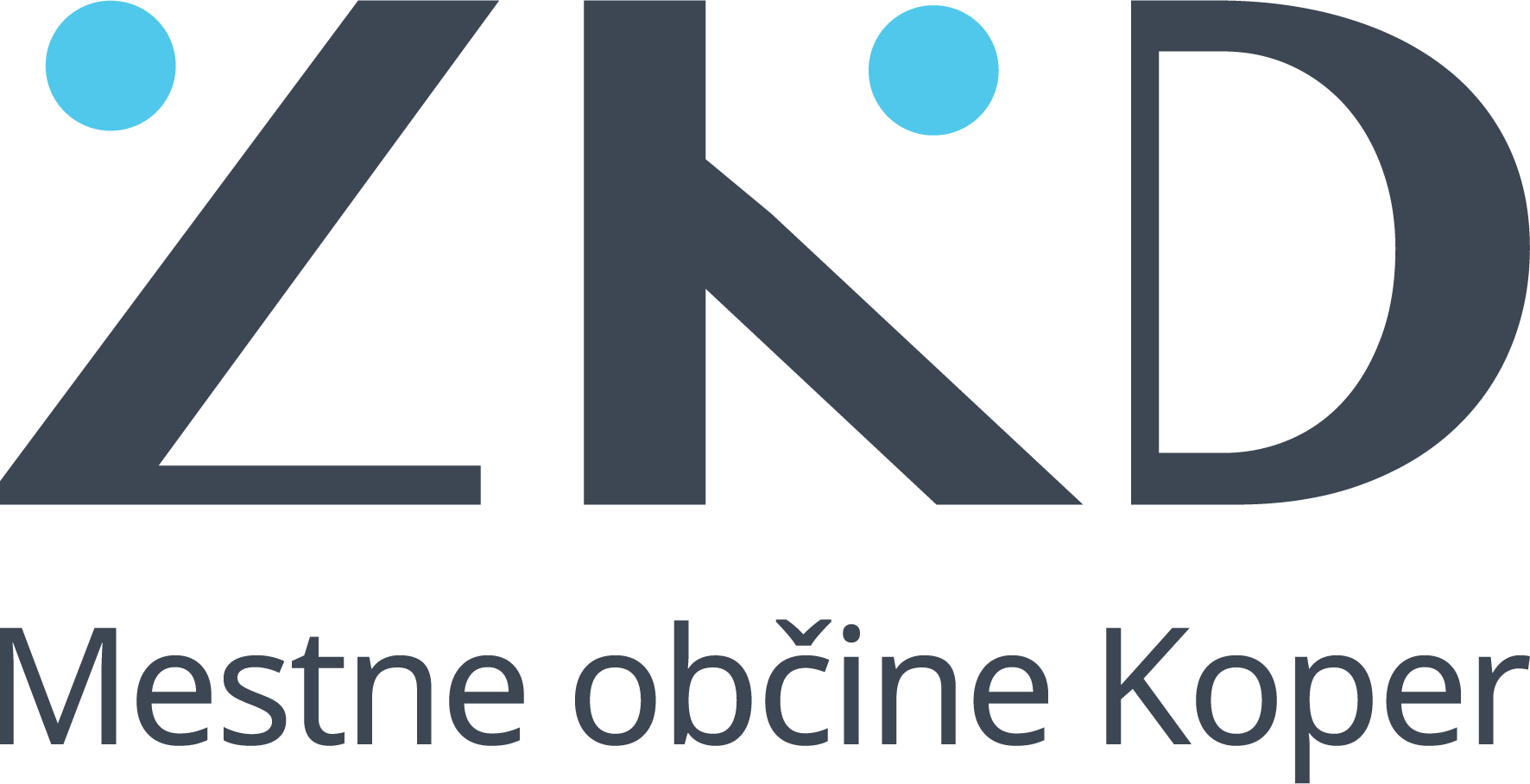 zkd_vertical